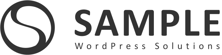 ITソリューション